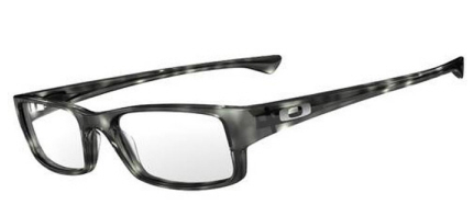 Oakley Servo Eyeglasses